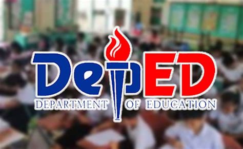 deped pines|Iba pa.